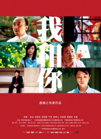 女人巨大乳挤奶水