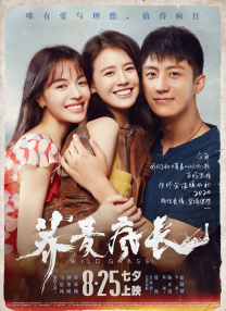 女人巨大乳挤奶水